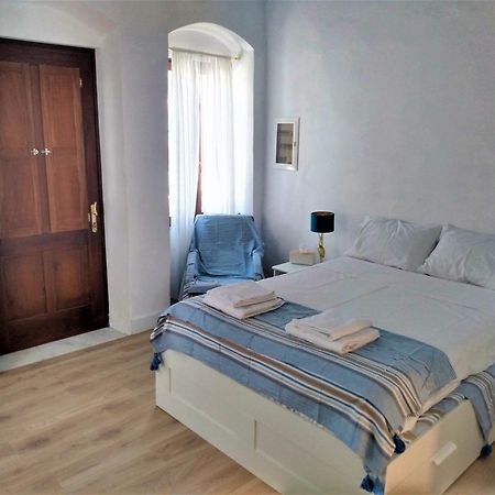 Aegean Blue Apartment Σύμη Εξωτερικό φωτογραφία